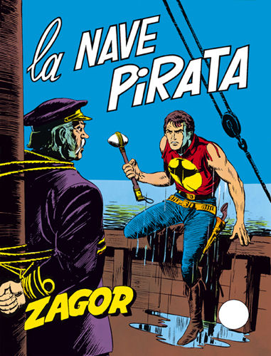 ZAGOR - 65_thumbnail