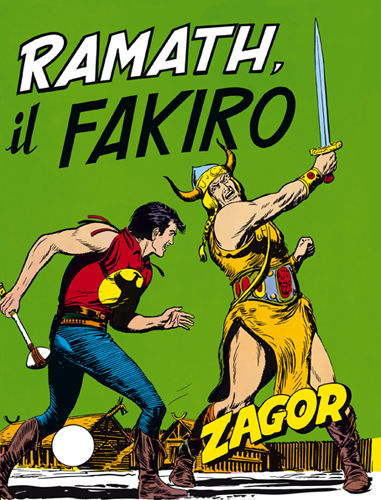 ZAGOR - 64_thumbnail