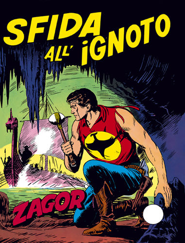 ZAGOR - 63_thumbnail