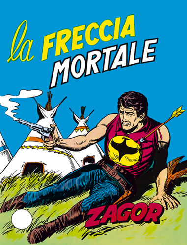 ZAGOR - 62_thumbnail
