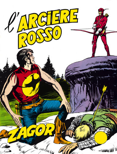 ZAGOR - 61_thumbnail