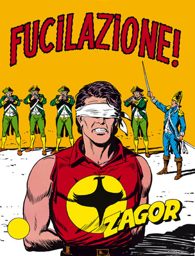ZAGOR - 60_thumbnail