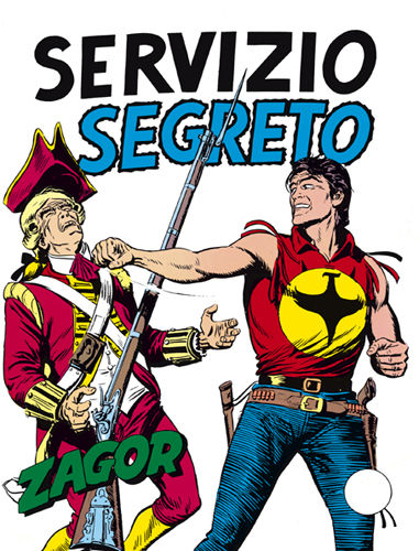 ZAGOR - 59_thumbnail