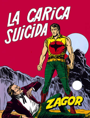 ZAGOR - 58_thumbnail
