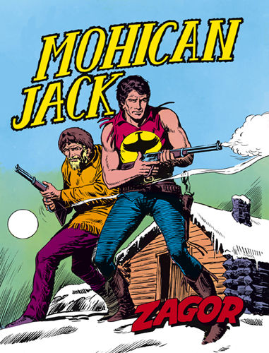 ZAGOR - 57_thumbnail