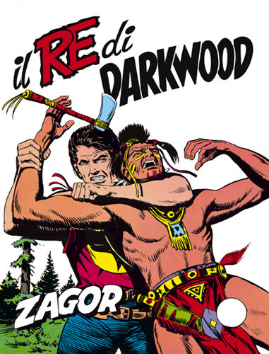ZAGOR - 56_thumbnail