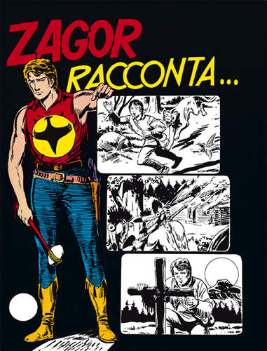 ZAGOR - 55_thumbnail