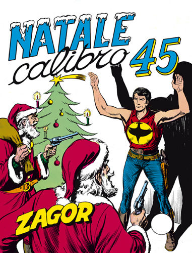 ZAGOR - 54_thumbnail