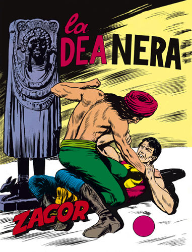 ZAGOR - 53_thumbnail