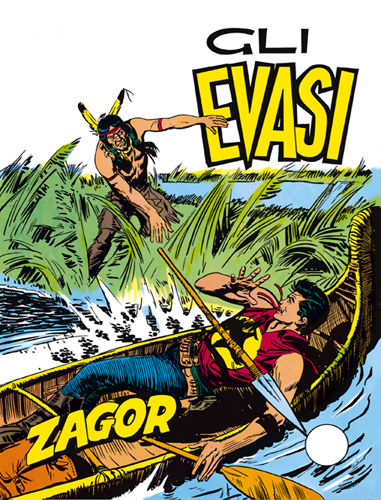 ZAGOR - 51_thumbnail
