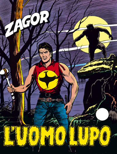 ZAGOR - 49_thumbnail