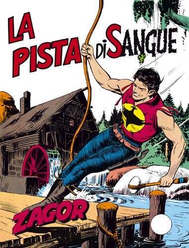 ZAGOR - 47_thumbnail