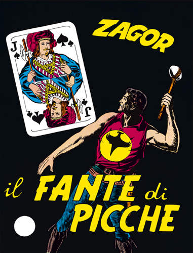 ZAGOR - 46_thumbnail