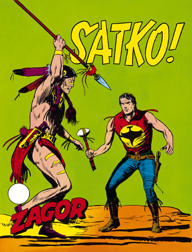 ZAGOR - 45_thumbnail