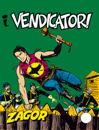 ZAGOR - 44_thumbnail