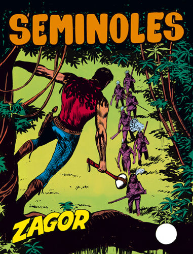 ZAGOR - 43_thumbnail