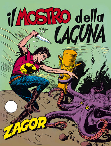 ZAGOR - 42_thumbnail