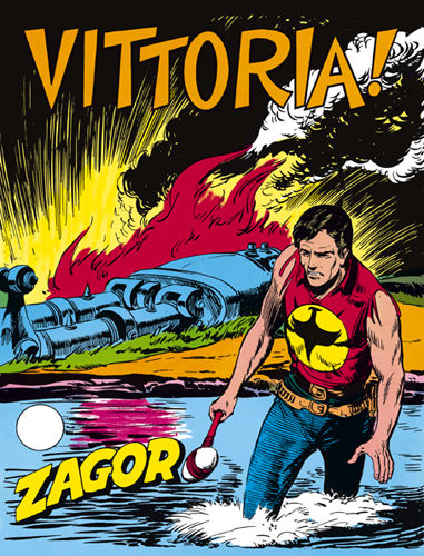 ZAGOR - 41_thumbnail