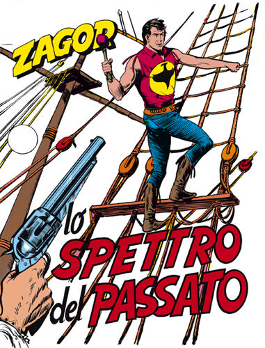ZAGOR - 40_thumbnail