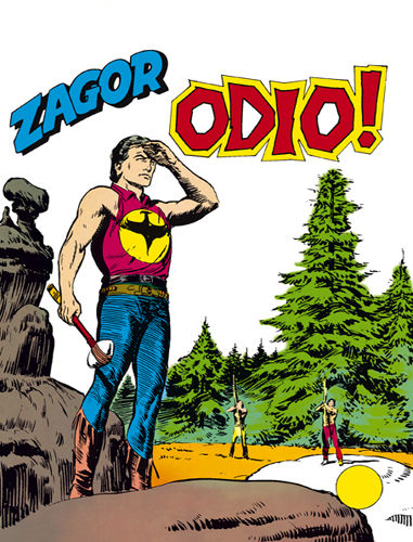 ZAGOR - 39_thumbnail