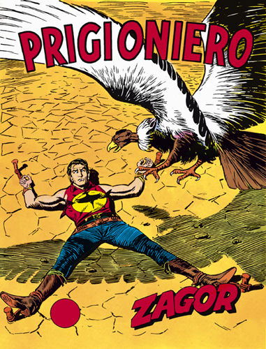 ZAGOR - 38_thumbnail
