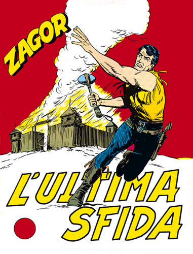 ZAGOR - 37_thumbnail