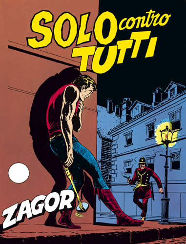 ZAGOR - 36_thumbnail