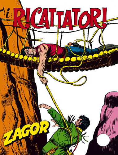 ZAGOR - 35_thumbnail
