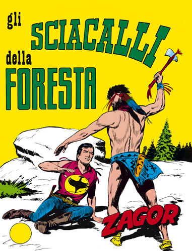 ZAGOR - 34_thumbnail