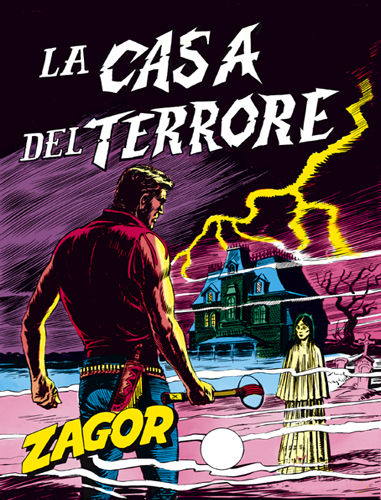 ZAGOR - 33_thumbnail