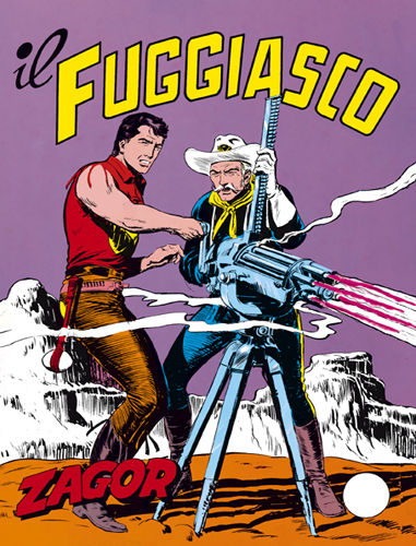 ZAGOR - 32_thumbnail