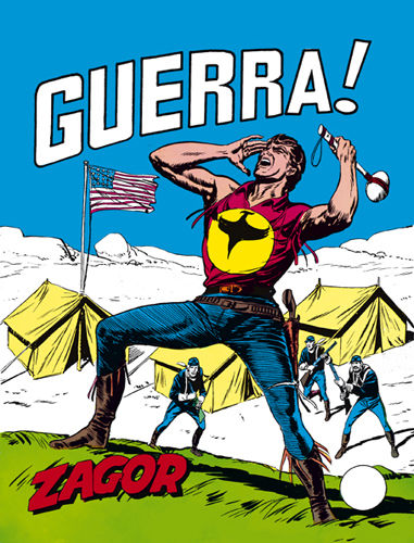 ZAGOR - 31_thumbnail