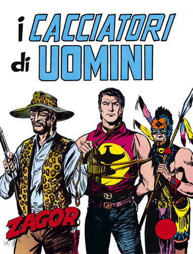 ZAGOR - 29_thumbnail