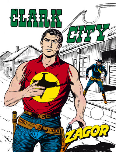 ZAGOR - 28_thumbnail