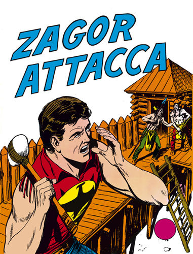 ZAGOR - 27_thumbnail