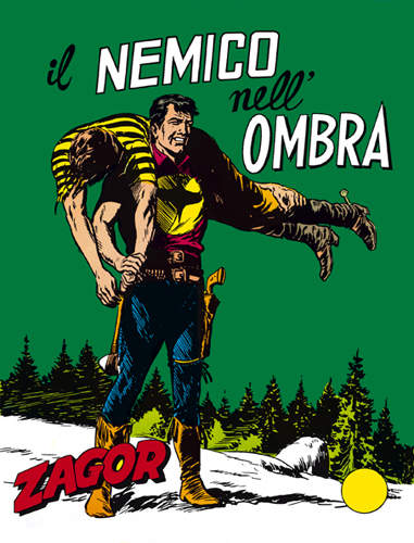 ZAGOR - 26_thumbnail