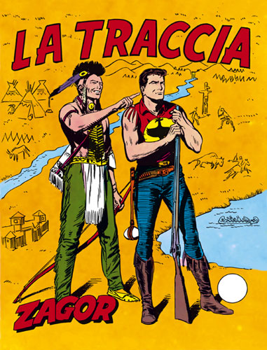 ZAGOR - 25_thumbnail