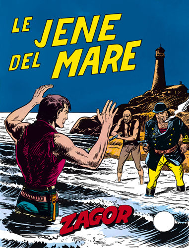 ZAGOR - 24_thumbnail
