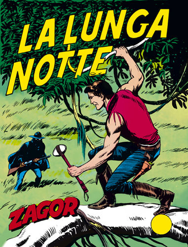 ZAGOR - 23_thumbnail