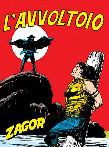 ZAGOR - 22_thumbnail