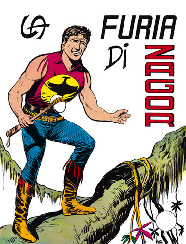 ZAGOR - 21_thumbnail