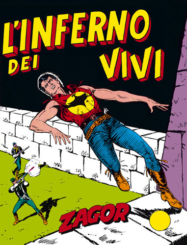 ZAGOR - 20_thumbnail