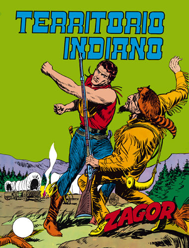 ZAGOR - 19_thumbnail