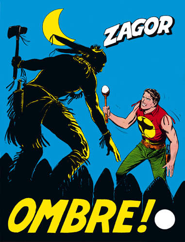 ZAGOR - 18_thumbnail