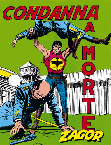 ZAGOR - 17_thumbnail