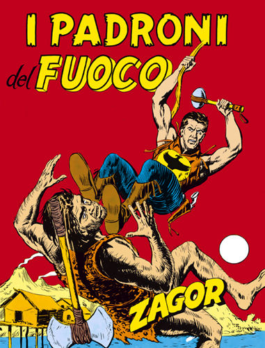 ZAGOR - 16_thumbnail