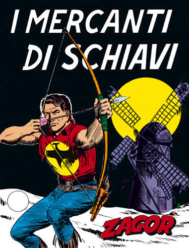 ZAGOR - 14_thumbnail