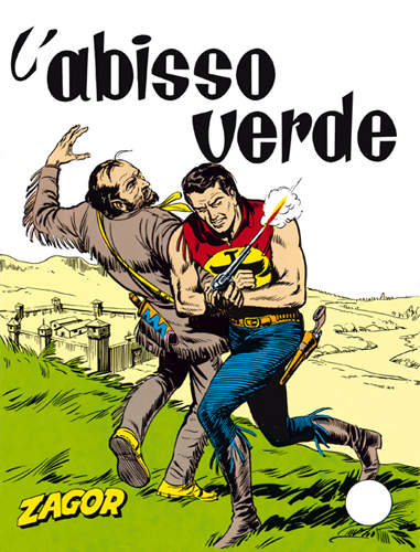ZAGOR - 13_thumbnail
