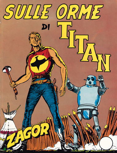 ZAGOR - 12_thumbnail
