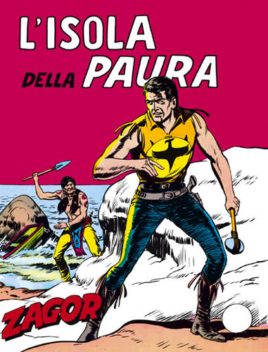 ZAGOR - 11_thumbnail